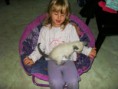 /album/kitten-marz-2011/alisha2-jpg/