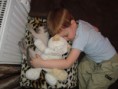 /album/kitten-marz-2011/kessy-jpg/