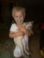 /album/kitten-2012/sh100341-jpg/