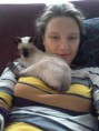 /album/kitten-2012/a20120721-173413-jpg/